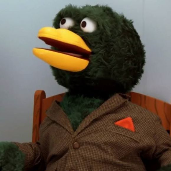 Meet your Posher, Jesse - Picture 1 of 1